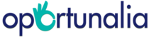 Oportunalia logo